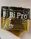 Proteina Limpia Bi Pro 1 Lb