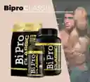 Proteina Limpia Bi Pro 1 Lb