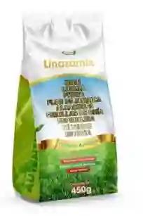 Colon Clean Linazamix Sabor Natural