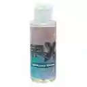 Lubricante Intimo Neutro Gel A Base De Agua Natural 100ml