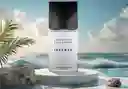 Perfume Issey Miyake L'eau D'issey Pour Home Intense (125 Ml)