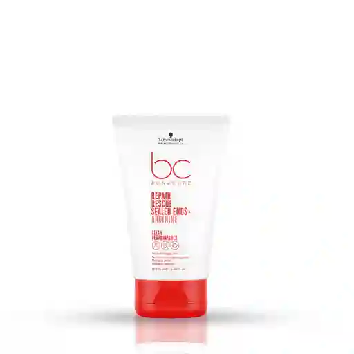 Sellador Bonacure Peptide Repair Punta Sanas 100 Ml