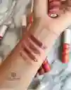 Spiral Gloss Tono Tacey Montoc