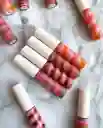 Spiral Gloss Tono Kafy Montoc