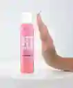 Bye Bye Frizz - Termoprotector