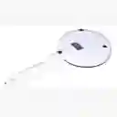 Crepera Eléctrica 600w