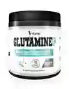 Glutamina Fast X 300 Gr