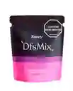 Difens Mix Savvy 120 Gr - Antioxidantes Naturales