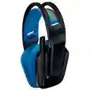 Diadema Gamer Inalámbrica Logitech G535 Version Ps5/ps4 Lightspeed