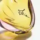 Perfume Femenino Sisley Izia Esencia Asertiva Y Sensual 50 Ml