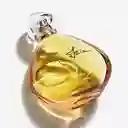 Perfume Femenino Sisley Izia Esencia Asertiva Y Sensual 50 Ml