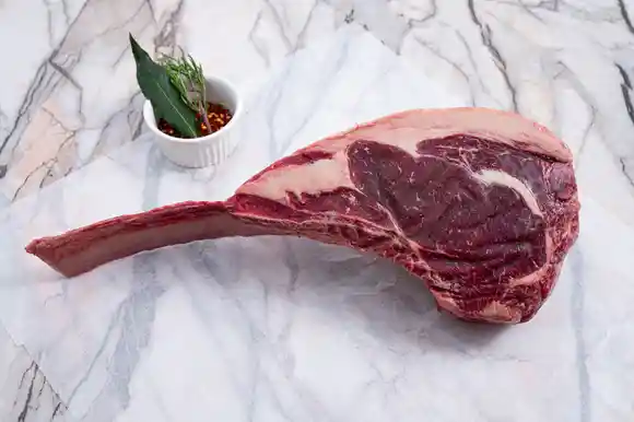 Tomahawk