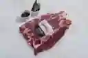 Asado De Tira