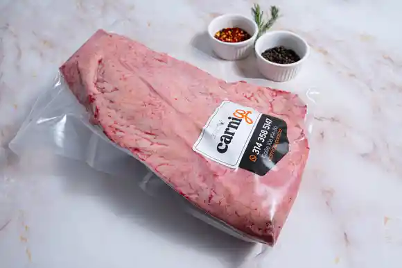 Picanha