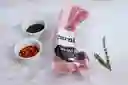 Costilla Sparry