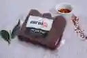 Morcilla