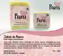 Jabon Artesanal De Avena 65gr