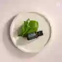 Aceite Esencial De Ciprés 15 Ml Doterra