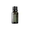 Aceite Esencial De Ciprés 15 Ml Doterra