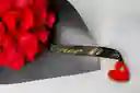Cono Corazon