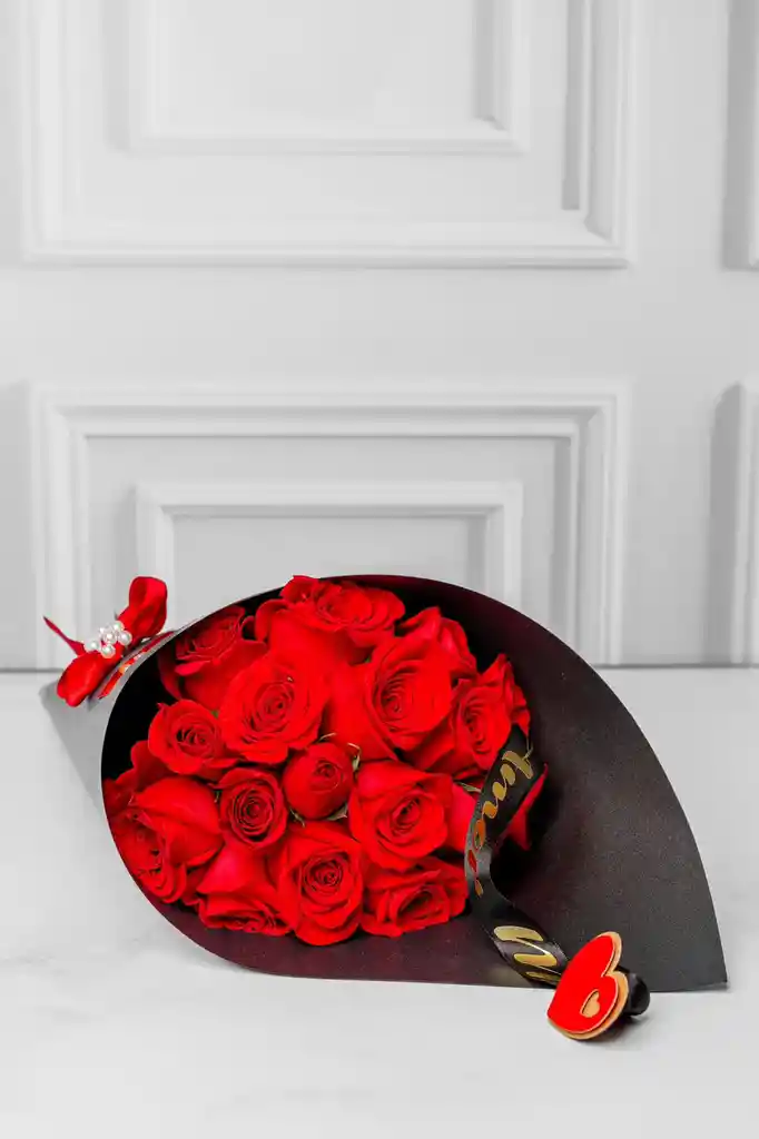 Cono Corazon