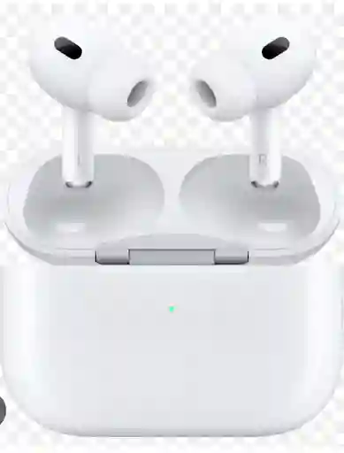 Audífonos Airpods Pro 2generacion