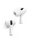 Audífonos Airpods Pro 2generacion