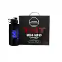 Tnt Mega Mass Gainer 10 Lbs