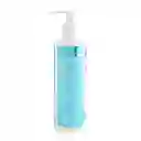 Gel Limpiador Dhems Pieles Grasas Y Mixtas 200ml