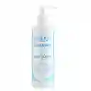 Gel Limpiador Dhems Pieles Grasas Y Mixtas 200ml