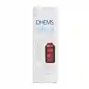 Serum Dhems Purificador De Poros 30ml