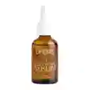 Serum Dhems Purificador De Poros 30ml