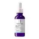 Serum Antimanchas Con Niacinamida La Roche Posay Mela B3 30ml