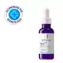 Serum Antimanchas Con Niacinamida La Roche Posay Mela B3 30ml