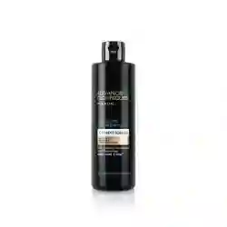 Acondicionador Nutrición Absoluta 250 Ml.