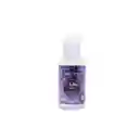 Lubricante Gel Ice Action Lube 30ml Erotic