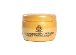 Tratamiento Repolarizador Celulas Madre 160ml Herbacol