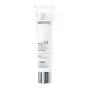 Crema Antimanchas La Roche Posay Mela B3 40ml