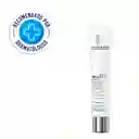 Crema Antimanchas La Roche Posay Mela B3 40ml