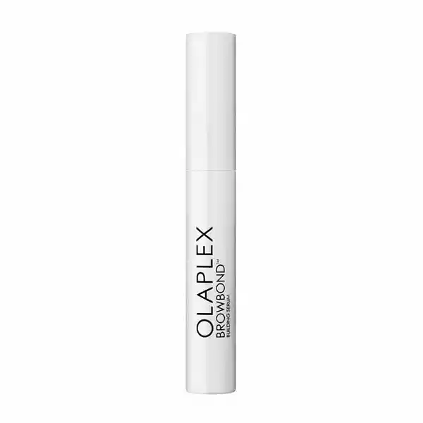 Serum De Cejas Olaplex Browbond Building 3.5ml