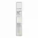 Serum De Cejas Olaplex Browbond Building 3.5ml