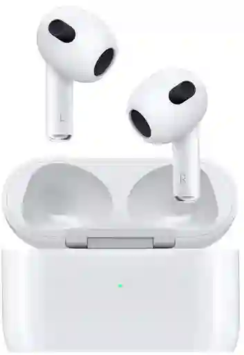 Audífonos Airpods