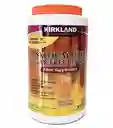 Kirkland Fibra Natural Sin Azucar 2.3lb