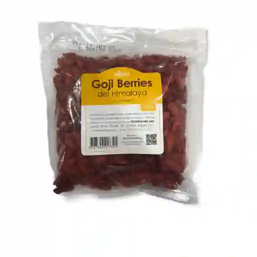 Goji Berries - Prodelagro 250g