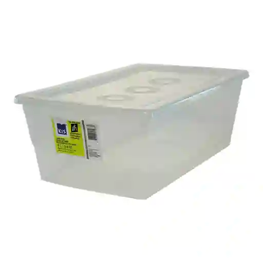 Canasta Multiproposito De Almacenamiento