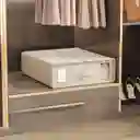 Organizador Para Ropa De Cama