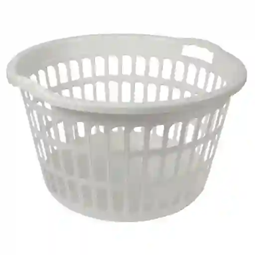 Cesta Multipropositos D E Facil Agarreare