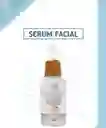 Serum Facial Niacinamida