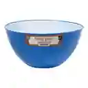 Bowl Uso Cocina Libre De Bpa
