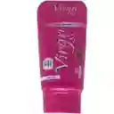 Estrechante Vaginal Virgn Sx 30ml